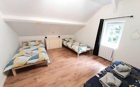 Residence Du Houx - 6